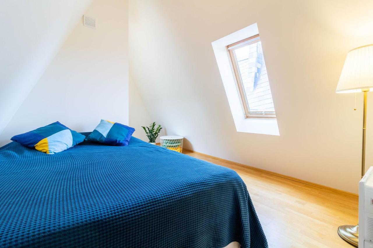 Verde Apartment, By Cohost พาลังกา ภายนอก รูปภาพ