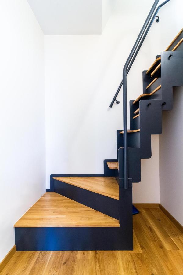 Verde Apartment, By Cohost พาลังกา ภายนอก รูปภาพ